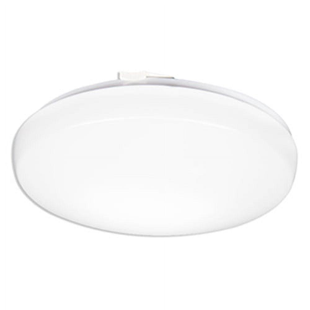 LED Flush Mount