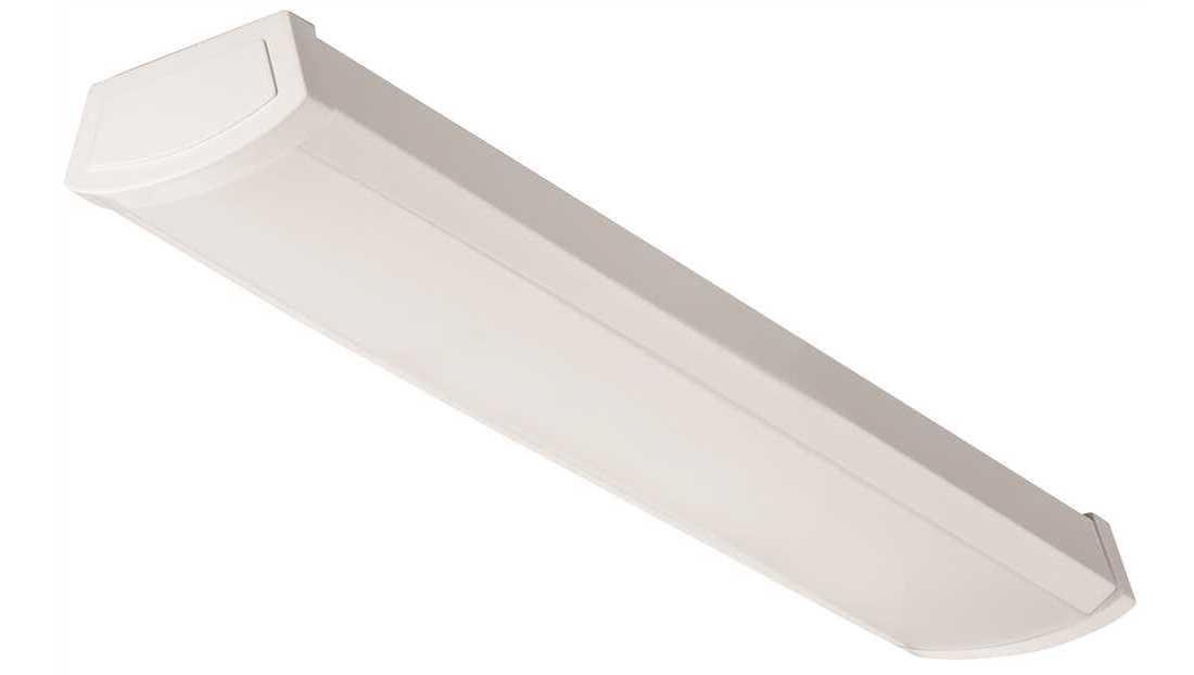 LED Flush Mount