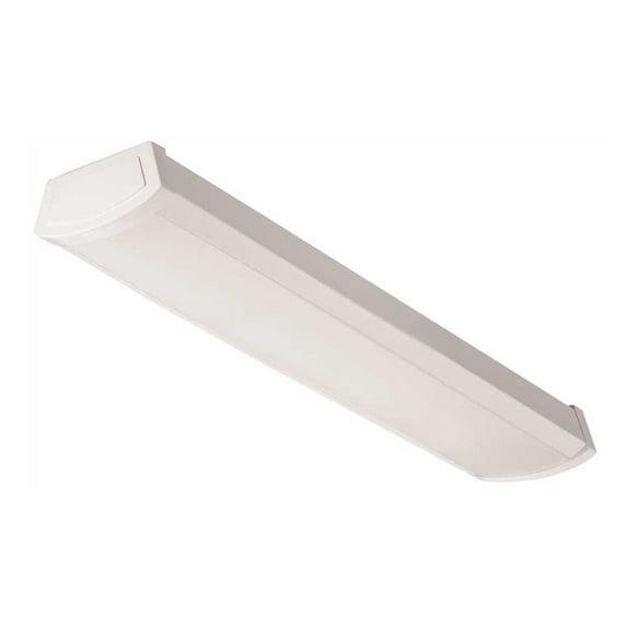 LED Flush Mount