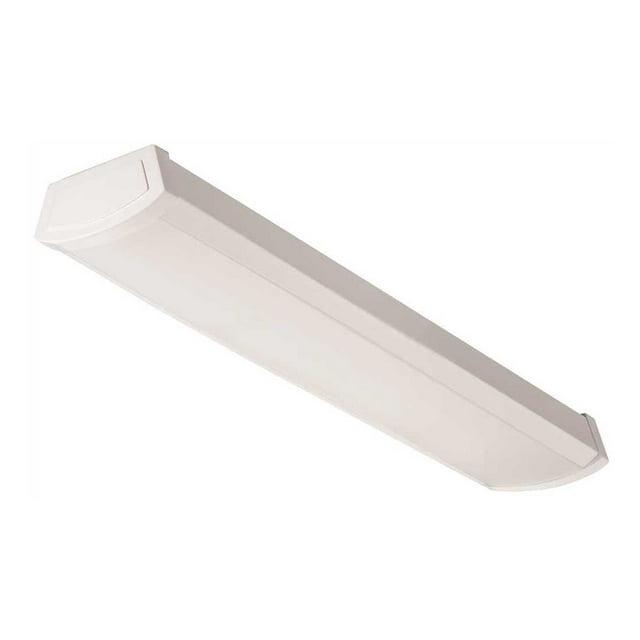 LED Flush Mount