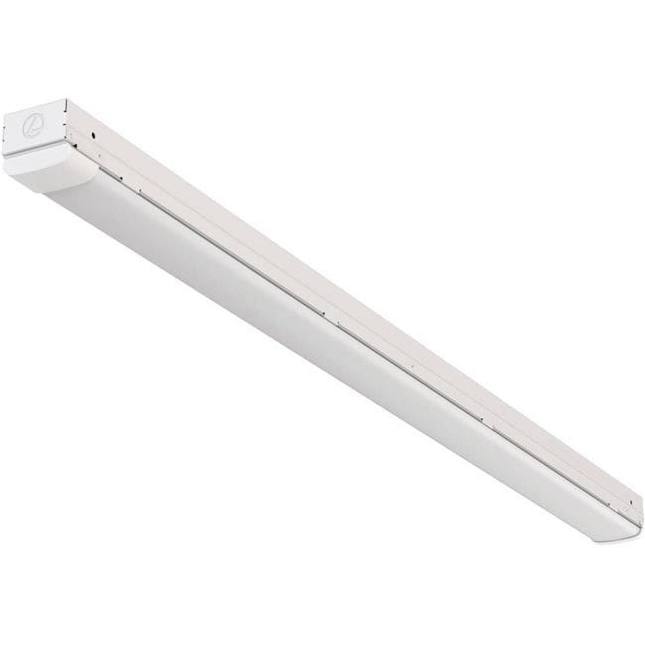 Dimmable Strip Ceiling Light