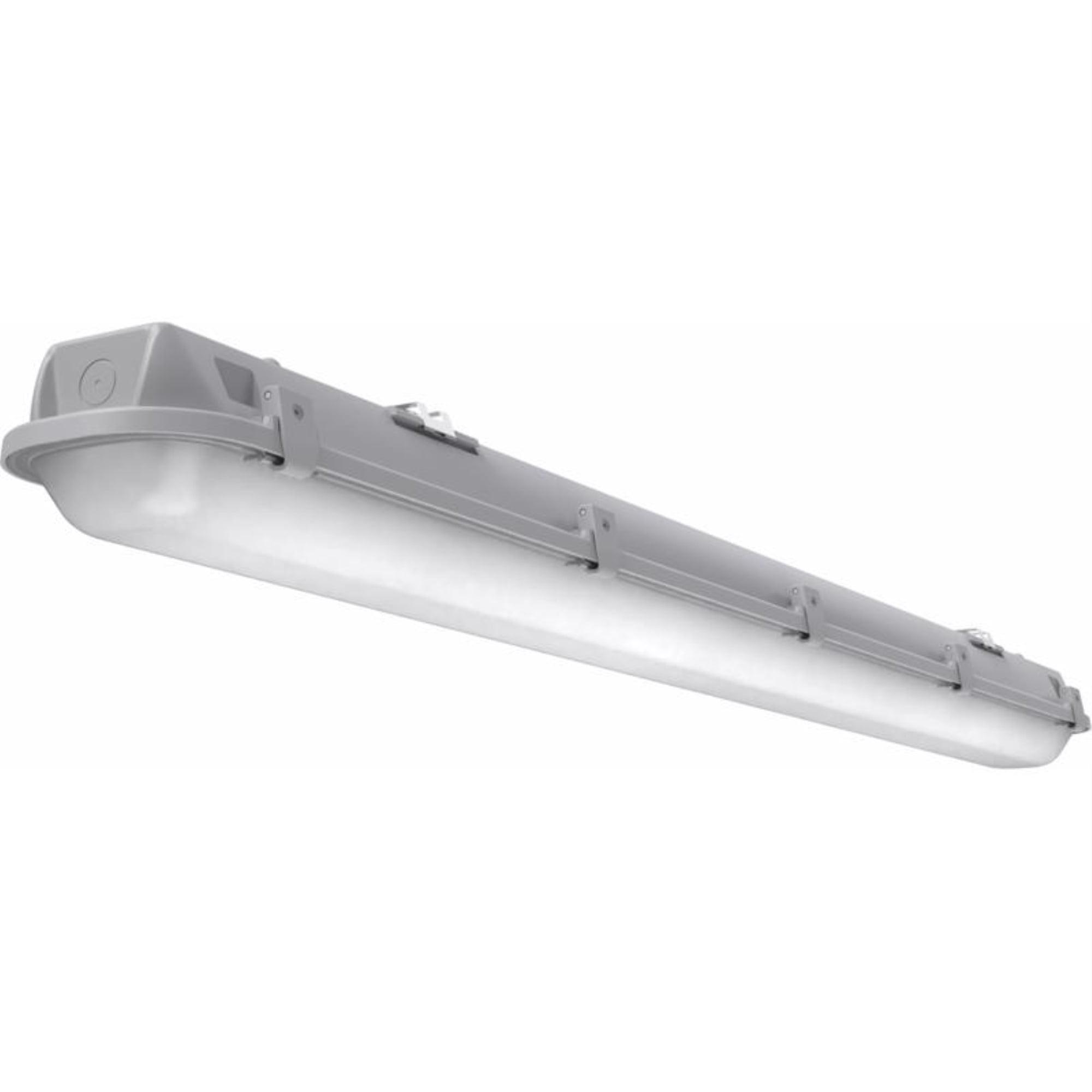 CSVT Dimmable Low Bay Ceiling Light