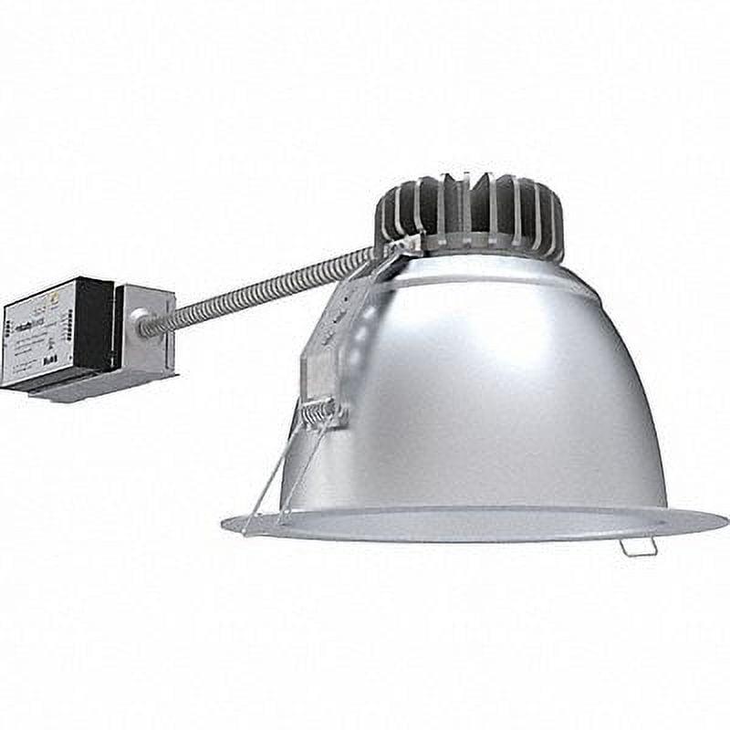 8'' Dimmable LED Retrofit Recessed Lighting Kit