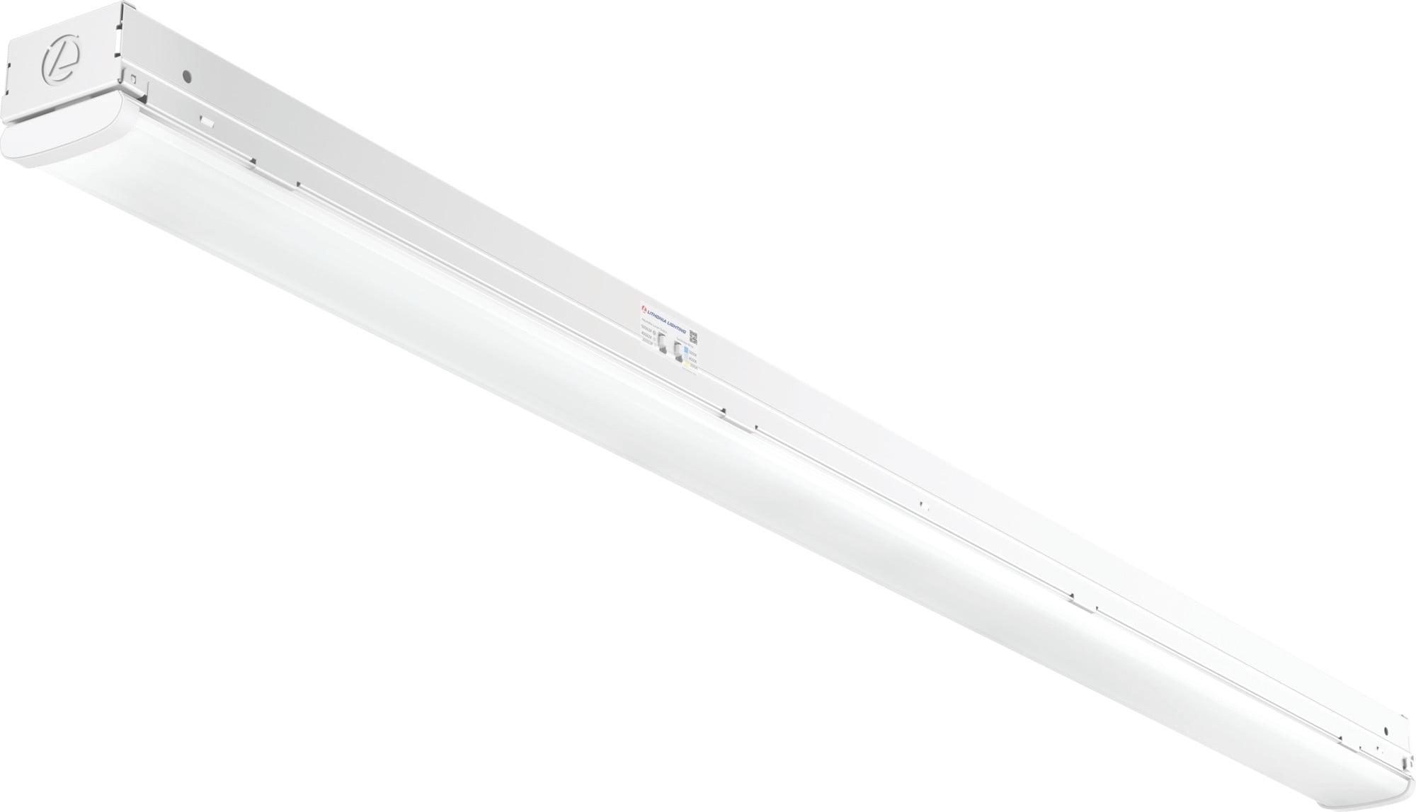 Lithonia Lighting Rectangle Ceiling Light