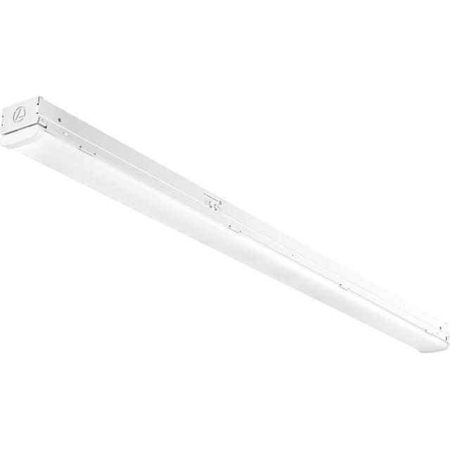 Lithonia Lighting Rectangle Ceiling Light