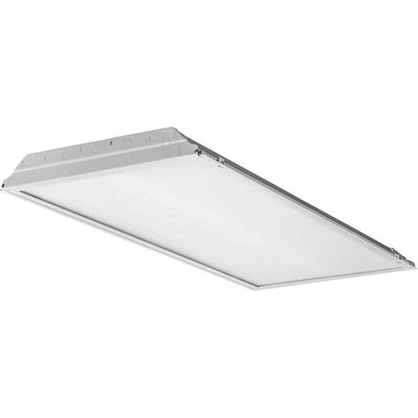 Lithonia Lighting GTL Rectangle Troffer Ceiling Light