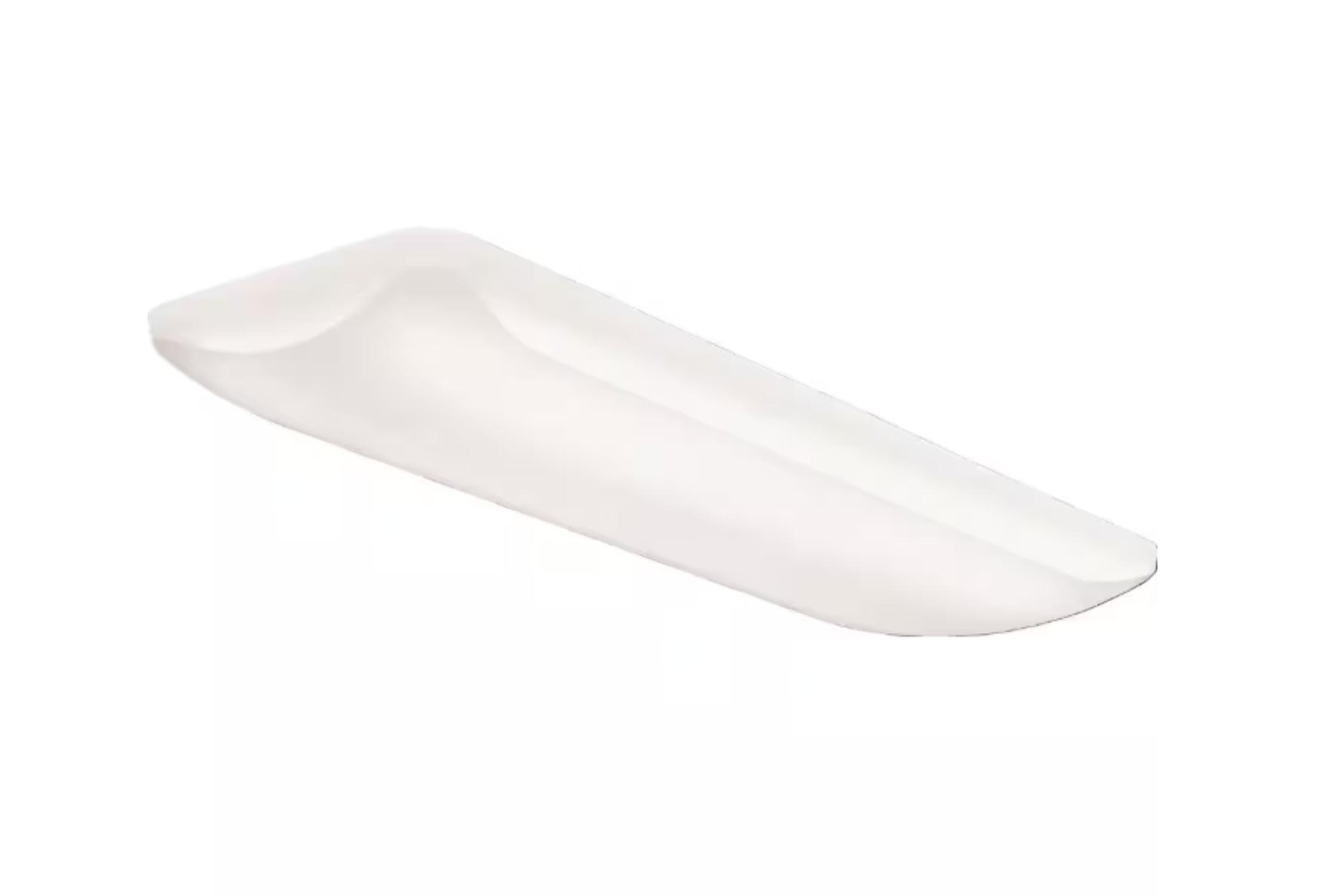 Litepuff LED Flush Mount