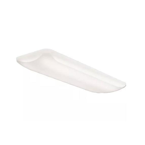 Litepuff LED Flush Mount