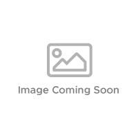 Lithonia Lighting Saturn Acrylic LED Flush Mount