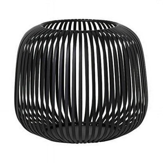 LITO Metal Tabletop Lantern