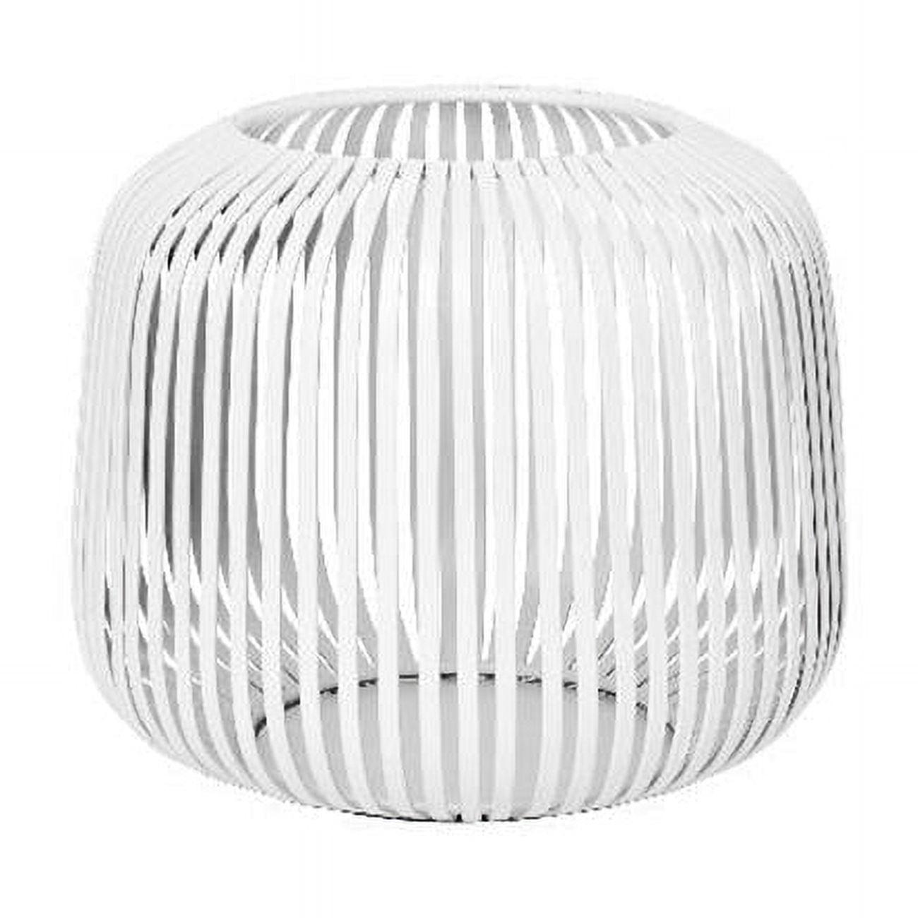 Blomus LITO Metal Tabletop Lantern