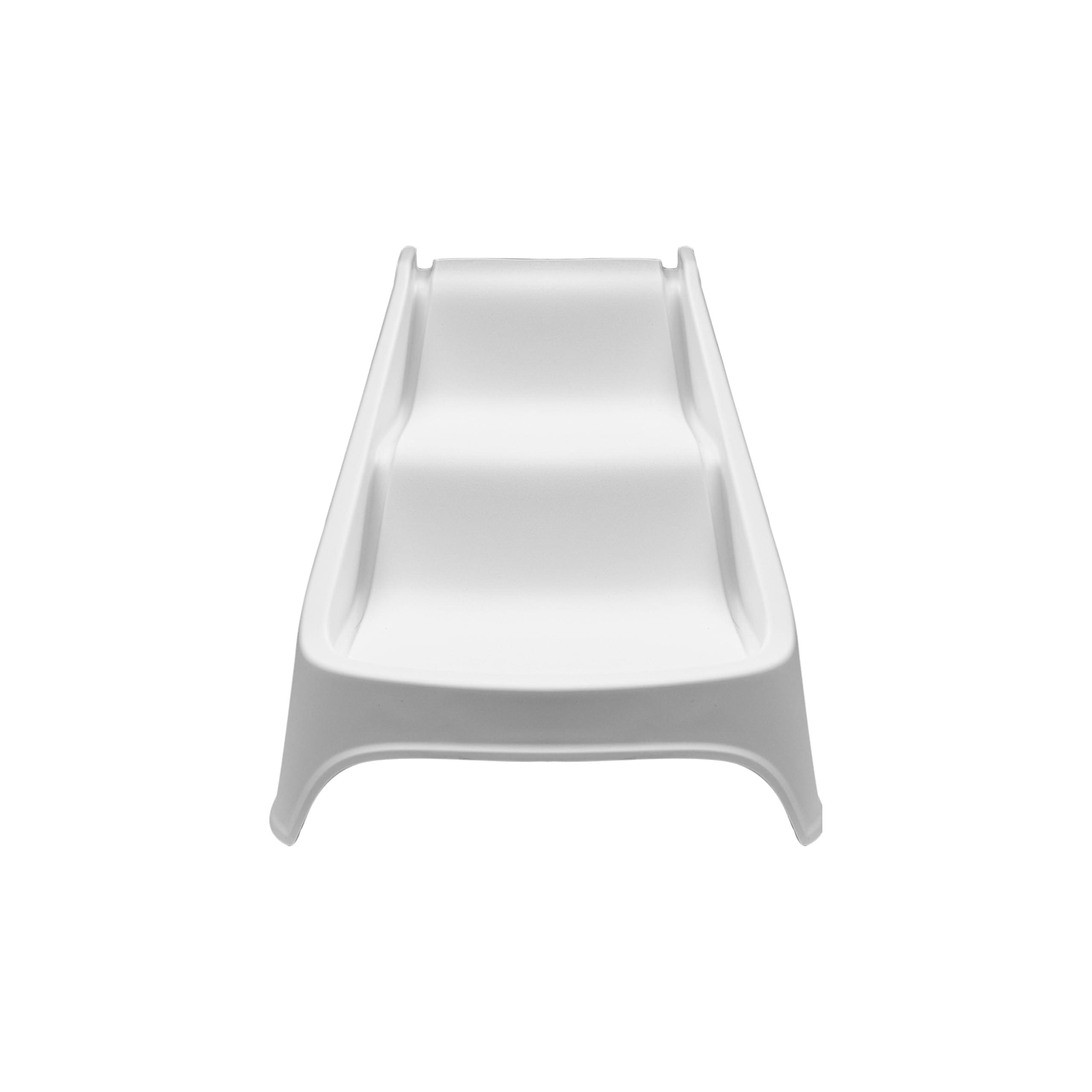 Whisker Litter-Robot 4 Ramp White