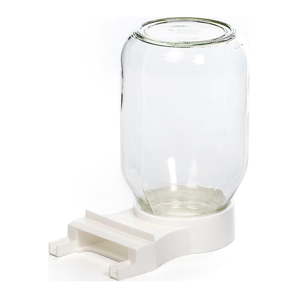 Miller Mfg Little Giant Beekeeping Beehive Accessory