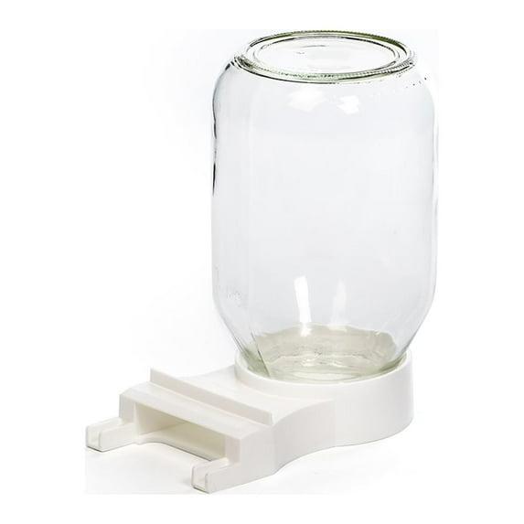 Miller Mfg Little Giant Beekeeping Beehive Accessory