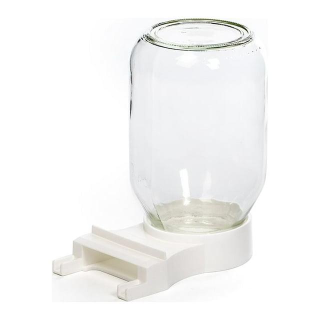 Miller Mfg Little Giant Beekeeping Beehive Accessory