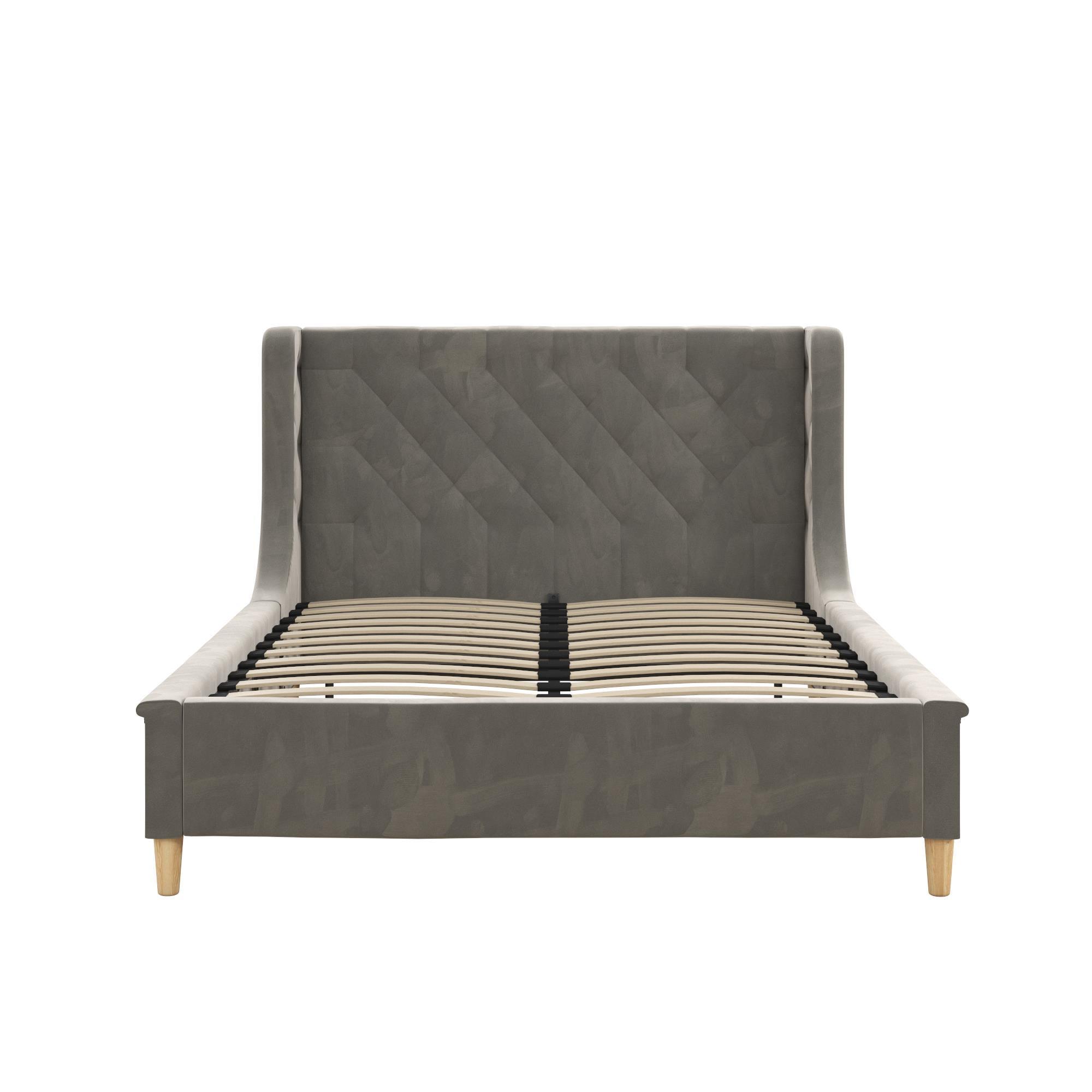 Monarch Hill Ambrosia Full Platform Bed