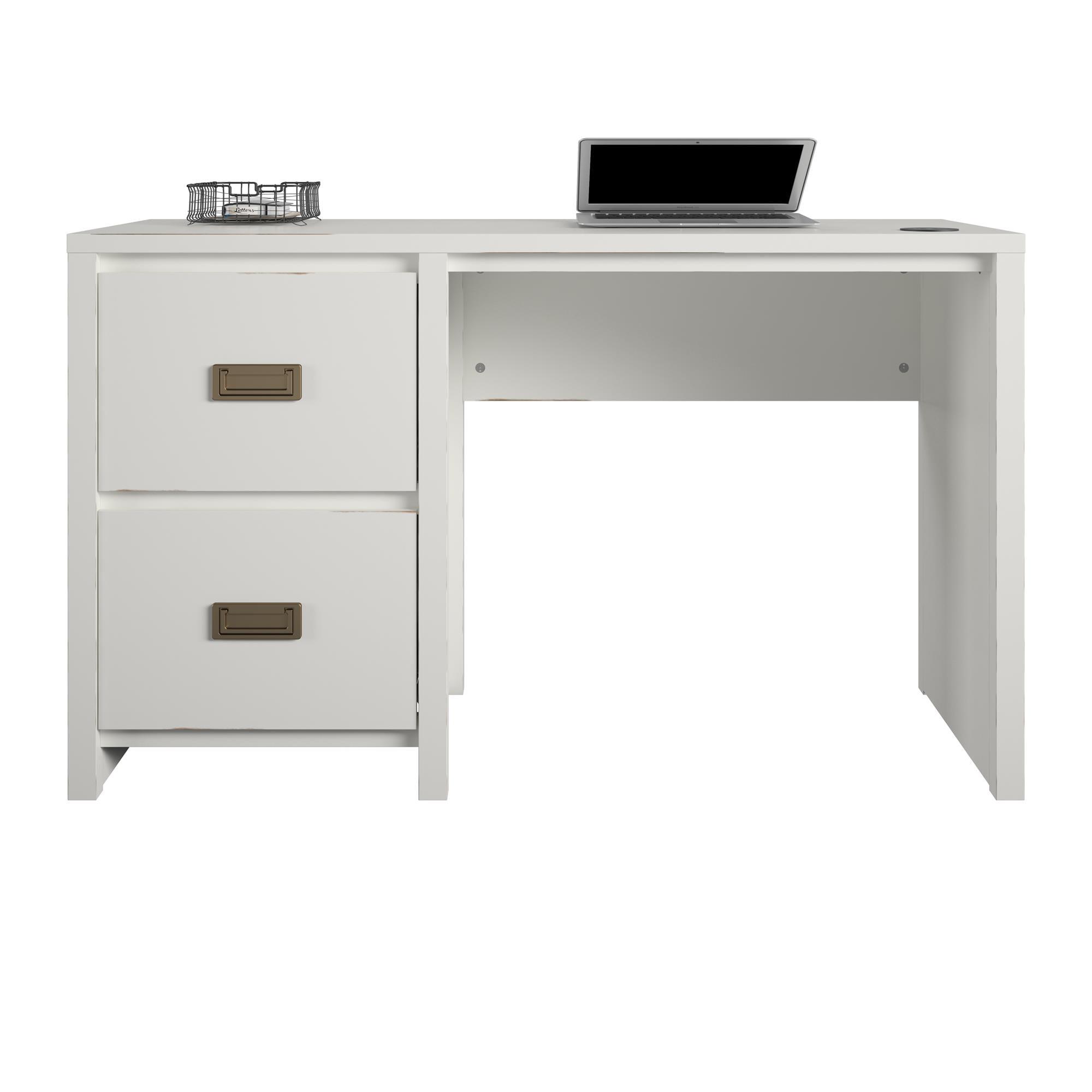 Monarch Hill Haven Kids 47.48" W Writing Desk