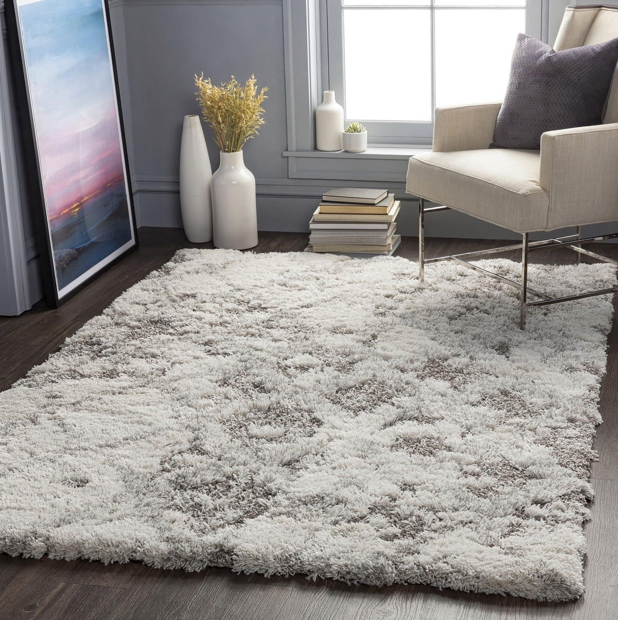 Wade Logan® Dittman Geometric Indoor Rug