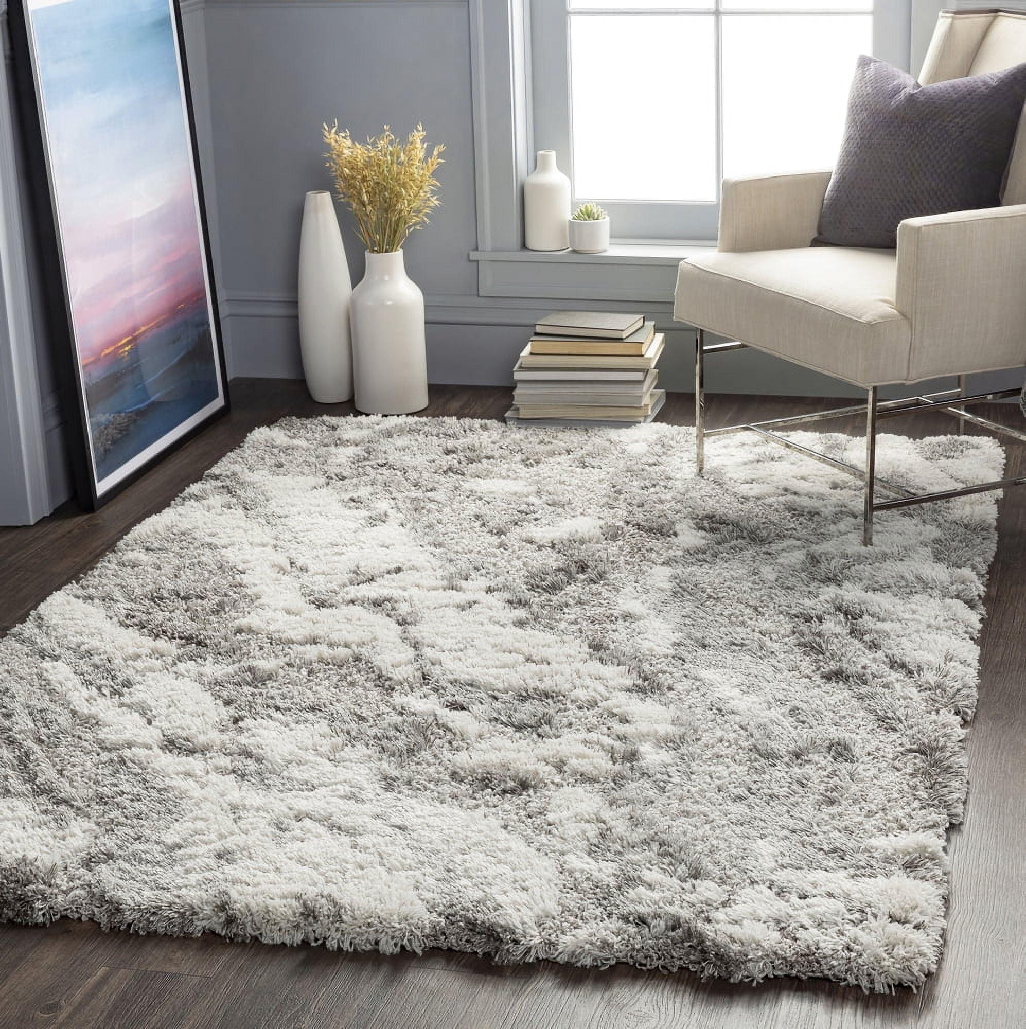 Dittman Abstract Rug