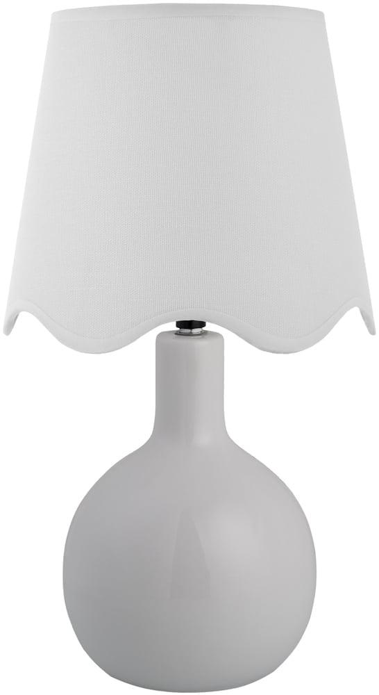Maura Accent Table Lamp