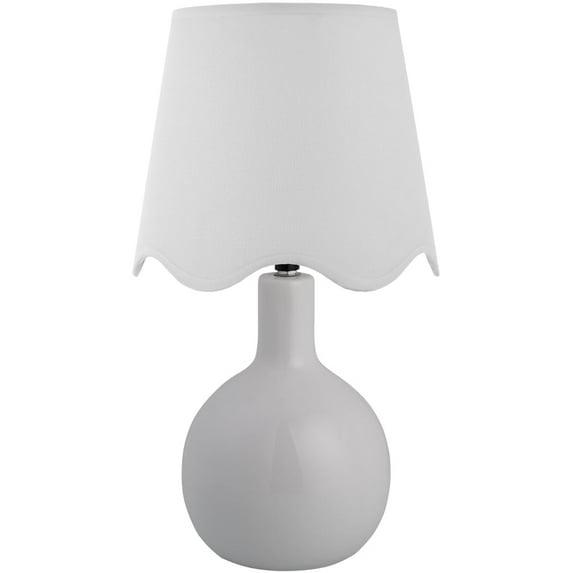 Maura Accent Table Lamp