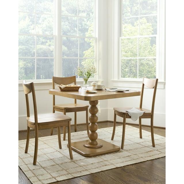 Becki Owens x Livabliss Becki Owens X Livabliss Del Ray Dining Table