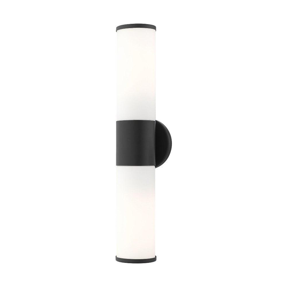 Willa Arlo™ Interiors Collingwood 2 - Light Dimmable Vanity Light