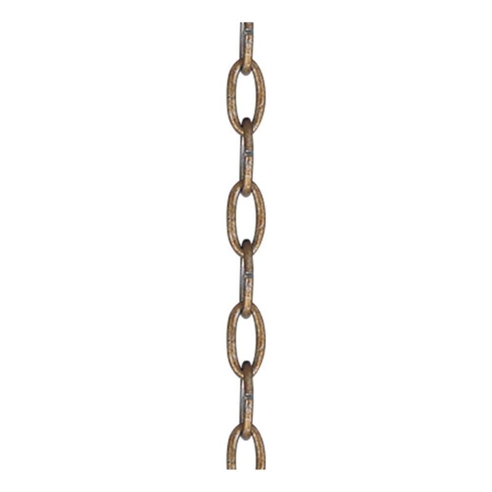 Mcinerney Extra Heavy Duty Decorative Chain