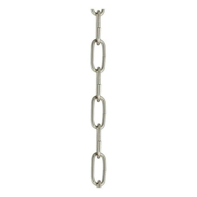 Livex Lighting Accessories Heavy Duty Decorative Chain
