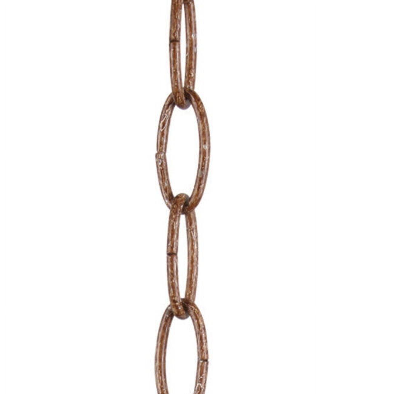 Livex Lighting Accessories Heavy Duty Decorative Chain