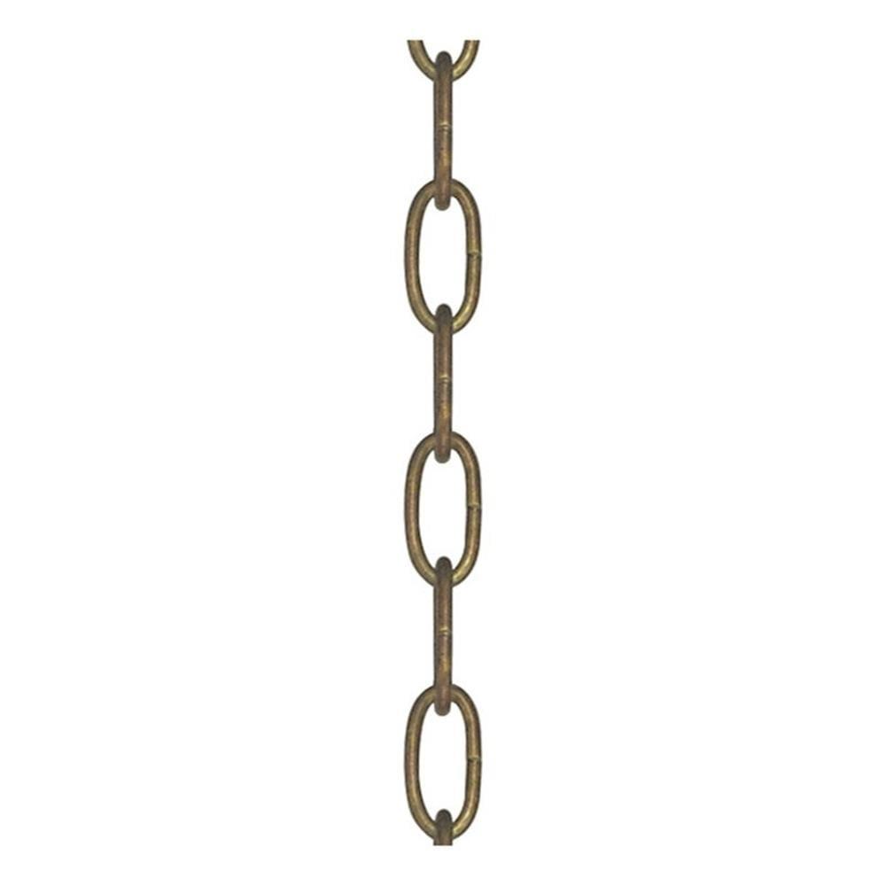 Arkell Heavy Duty Chain
