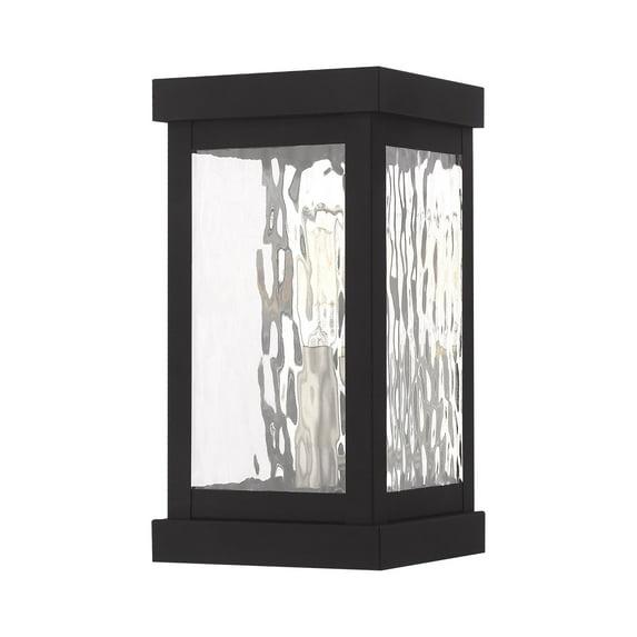 17 Stories Lantern Head