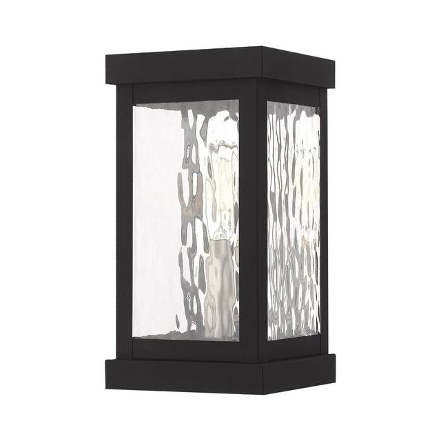 17 Stories Lantern Head
