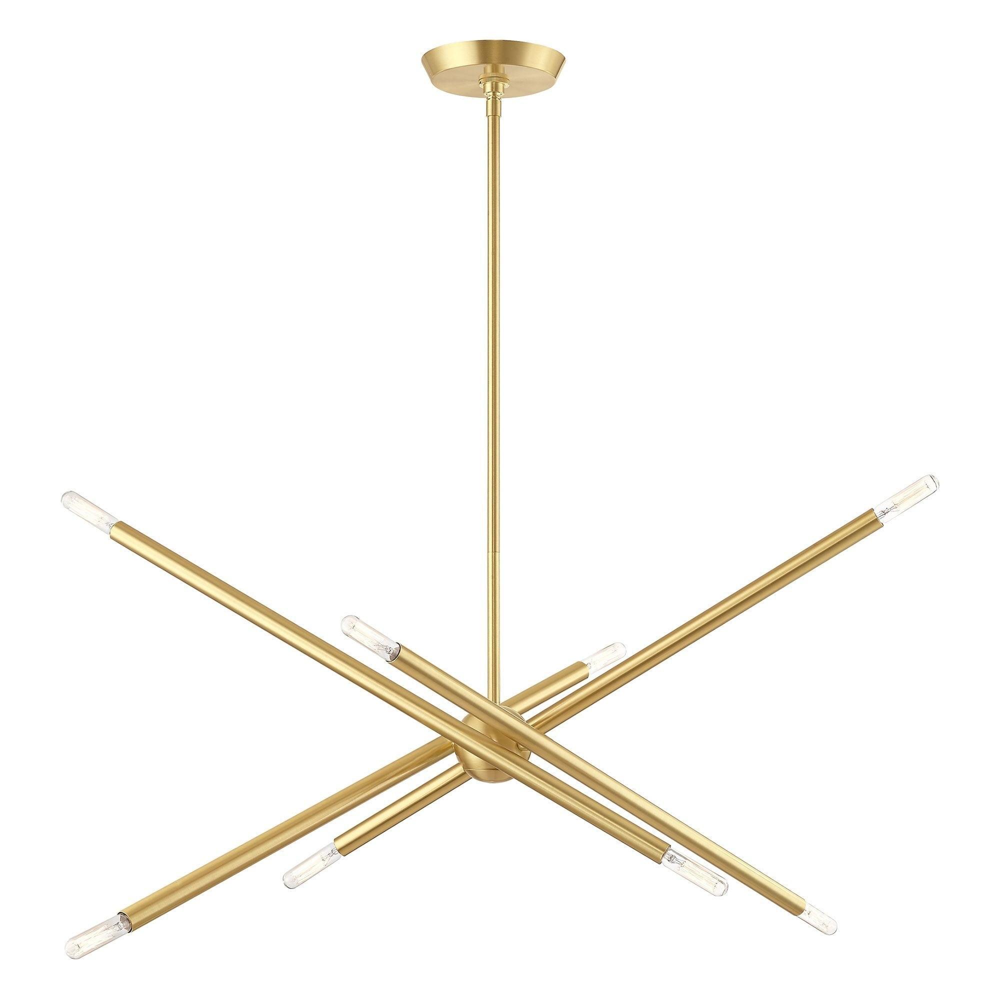 Kaydie Chandelier