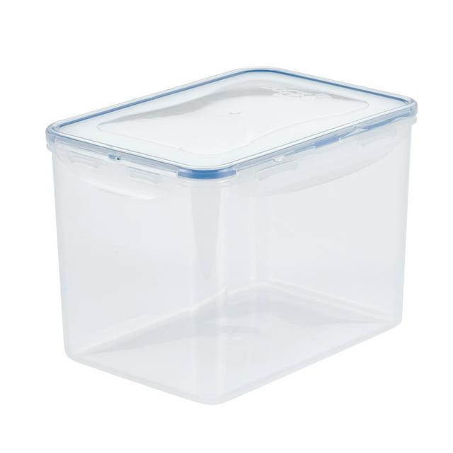 LocknLock Easy Essentials™ Food Storage Container