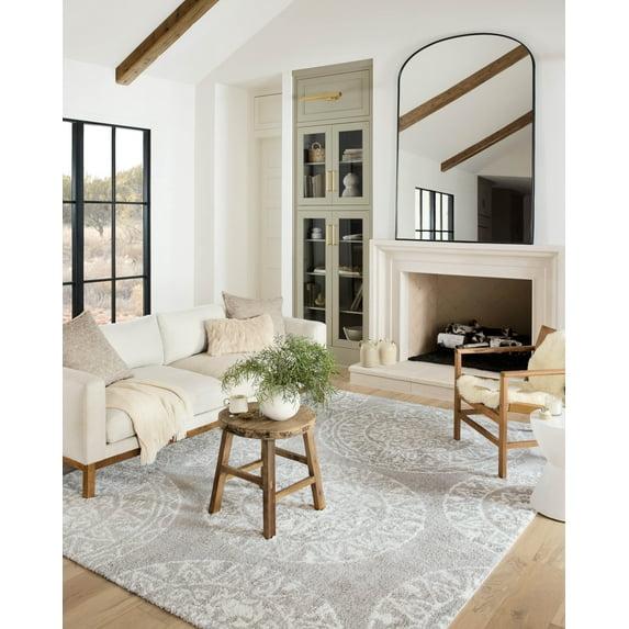 Langley Street® Hudnall Rug