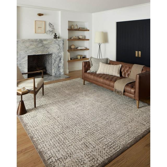 Loloi II Darby Abstract Indoor Rug