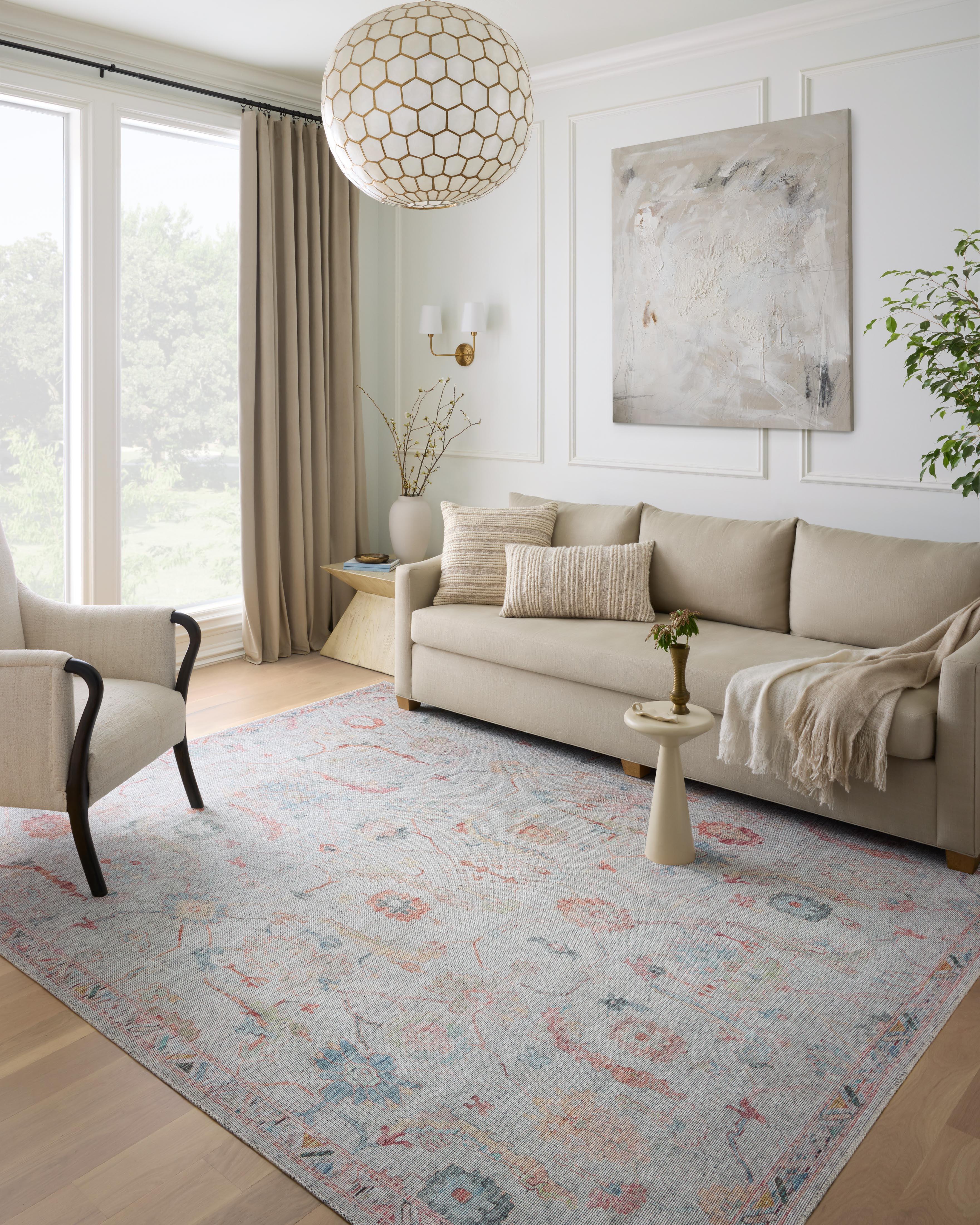 Loloi II Rug