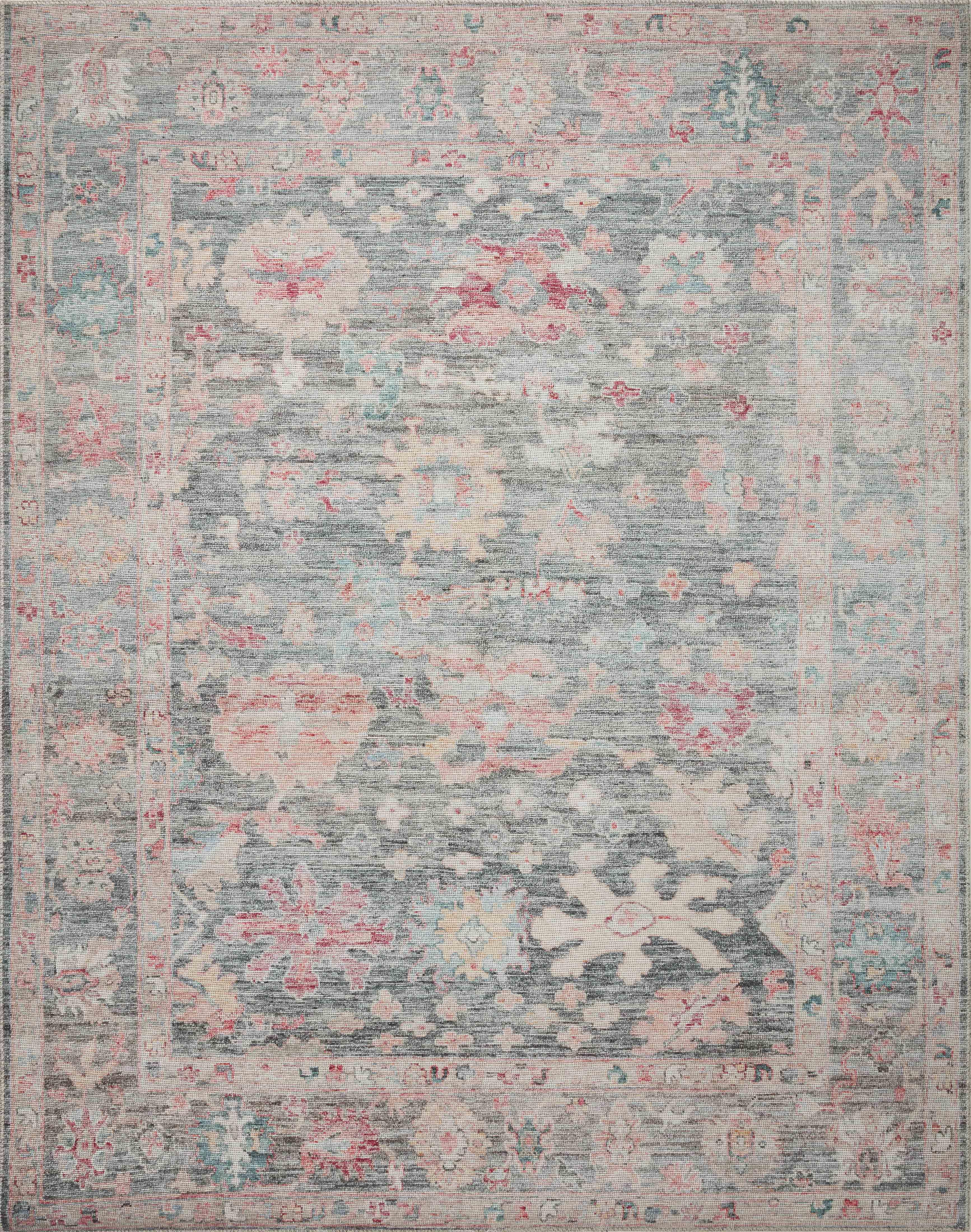 Loloi II Rug