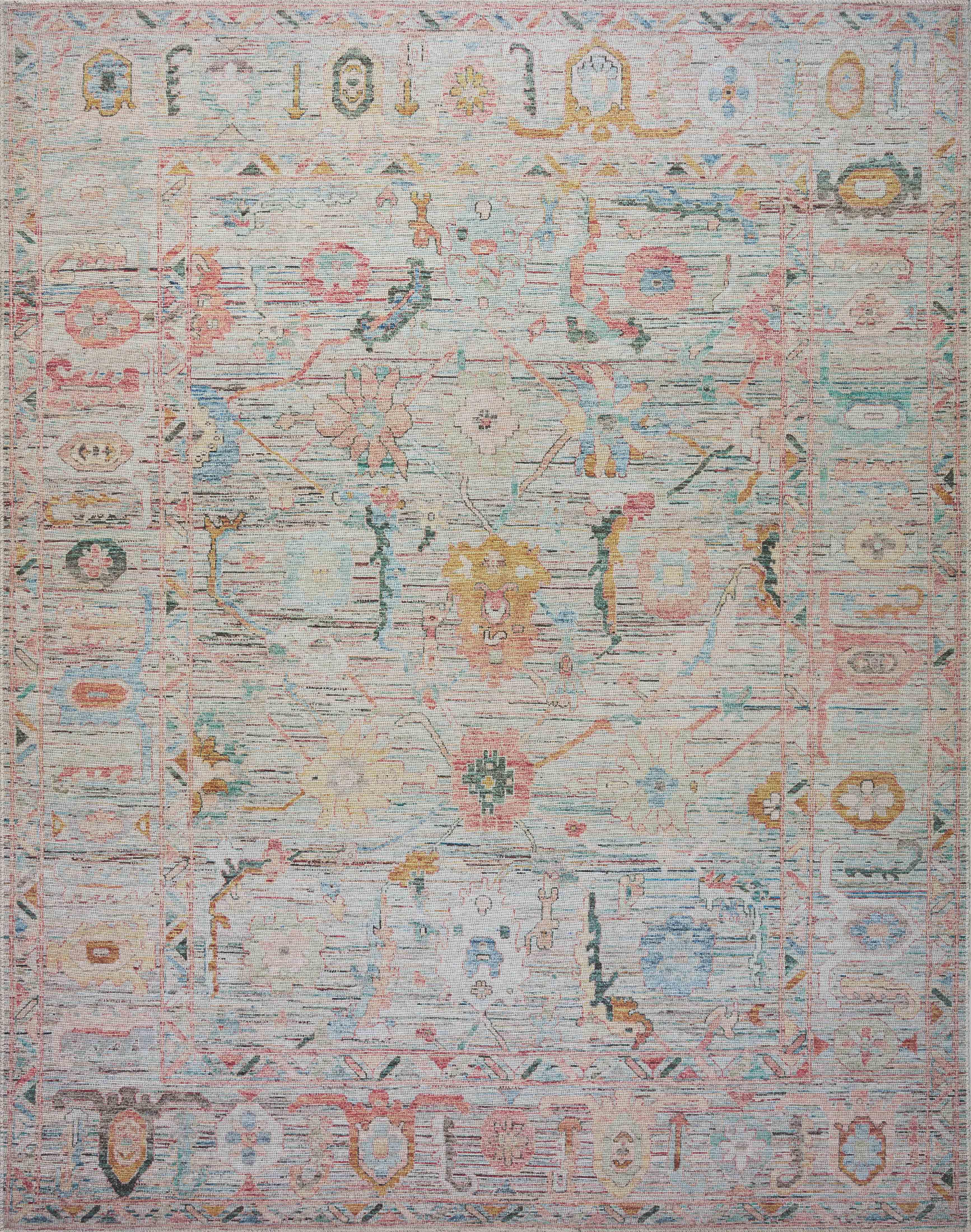 Loloi II Rug