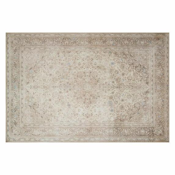 Loloi II Loren LQ-03 Indoor Area Rug