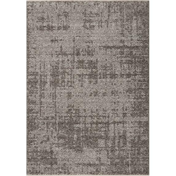 Vance Abstract Rug
