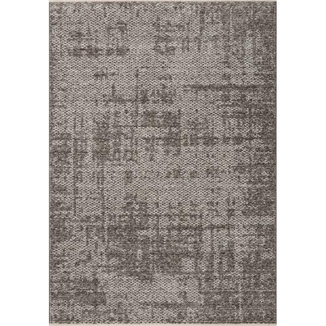 Vance Abstract Rug