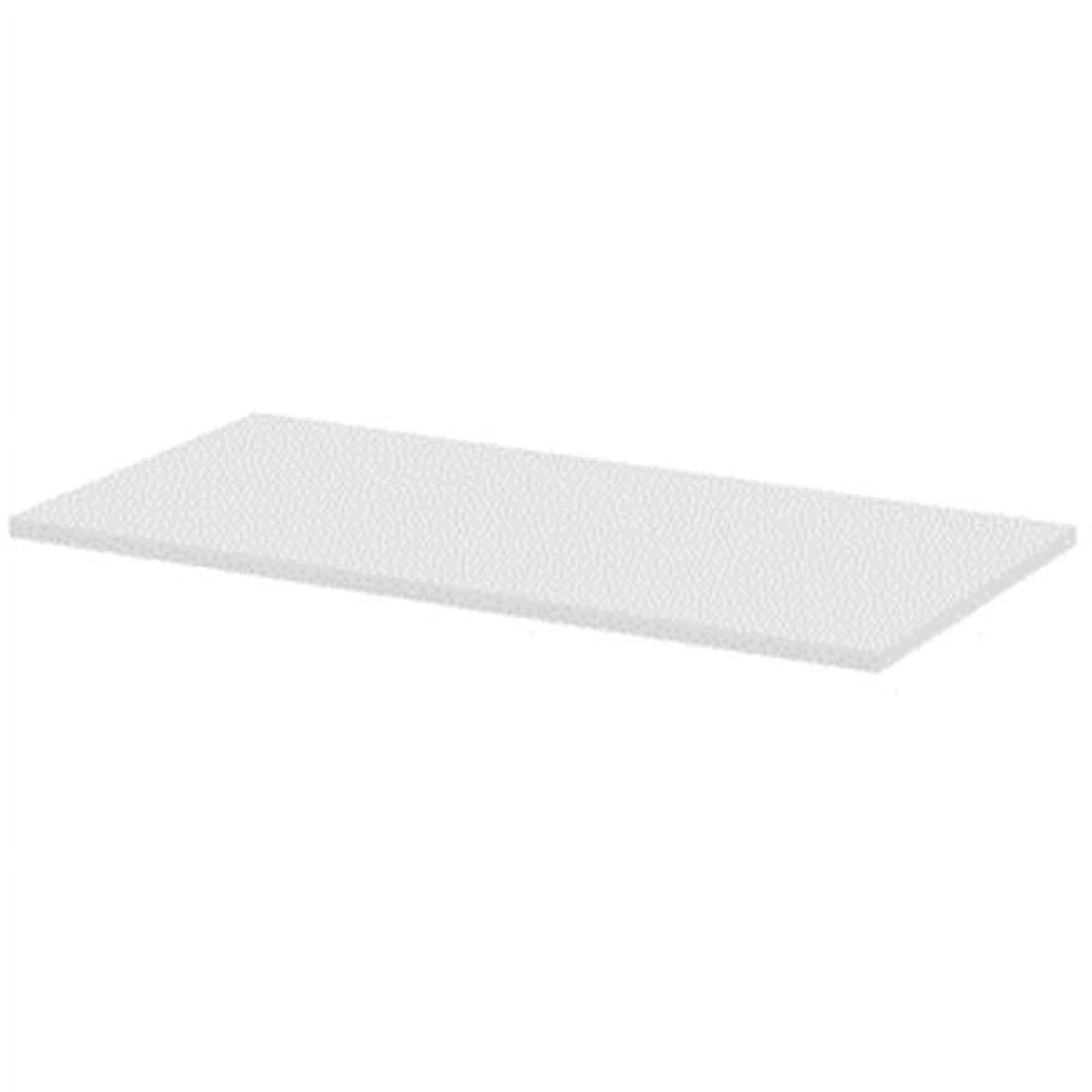 Table Top