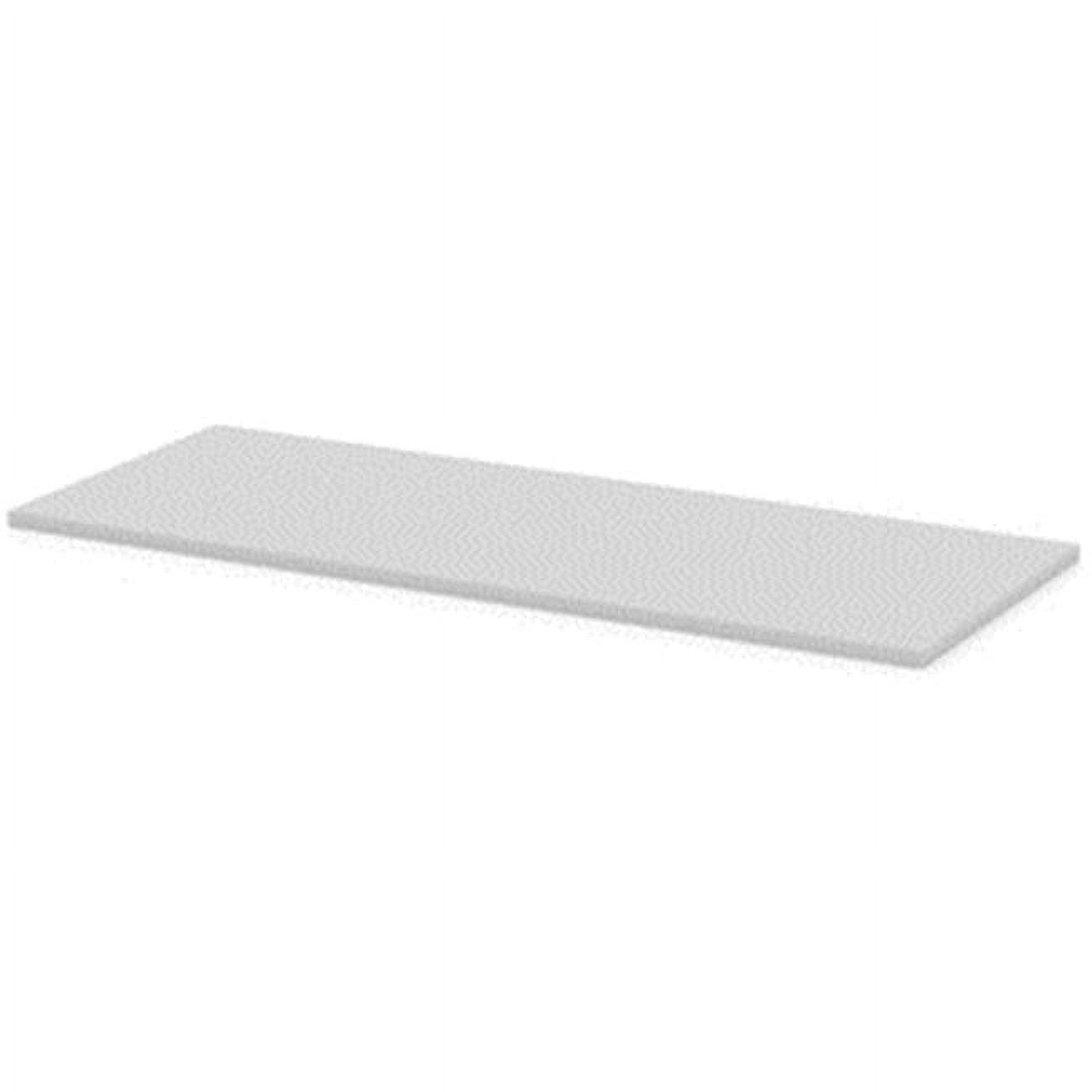 Table Top