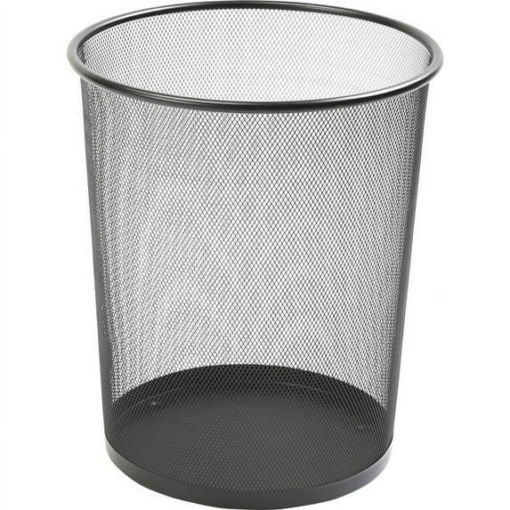 Sparco Products Steel