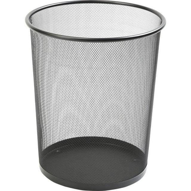 Sparco Products Steel