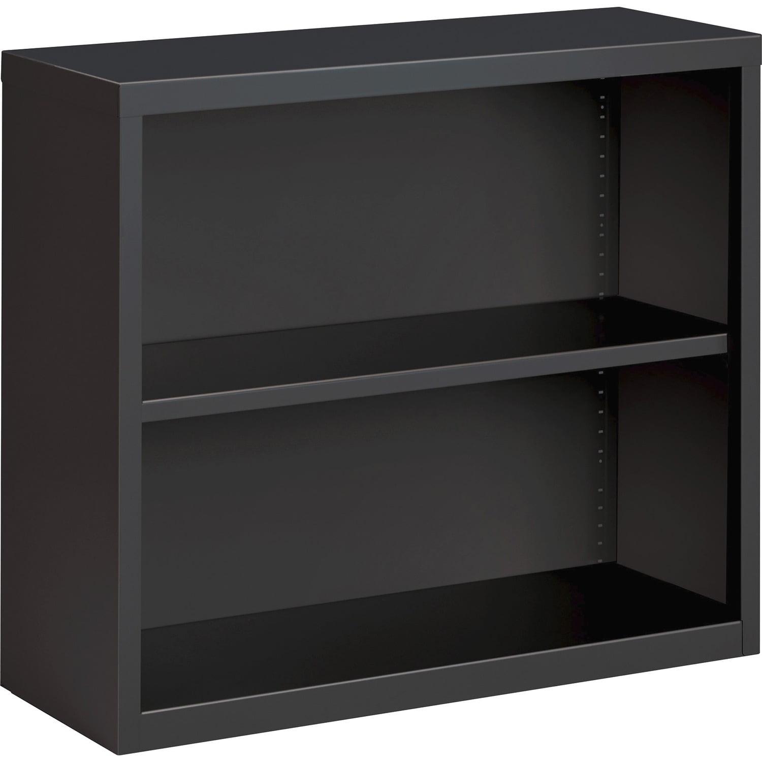 Fortress Bookcase