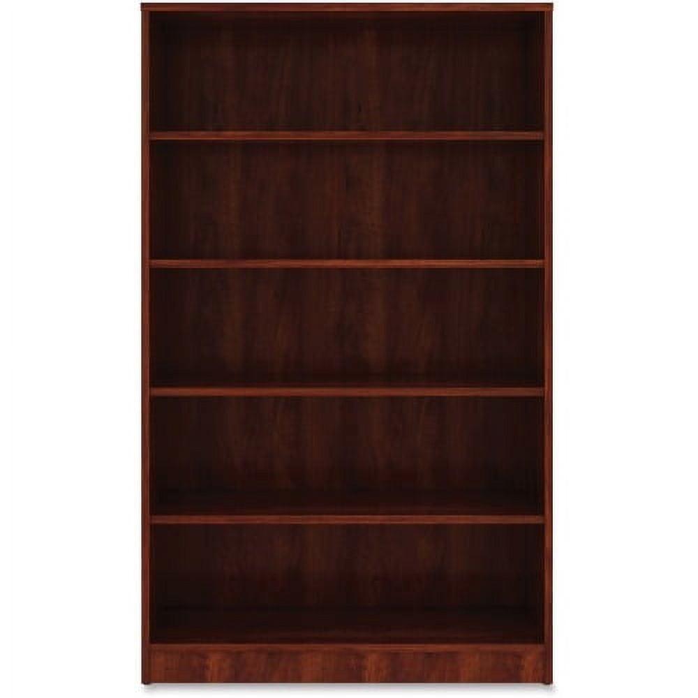 Essentials Series Bookcase