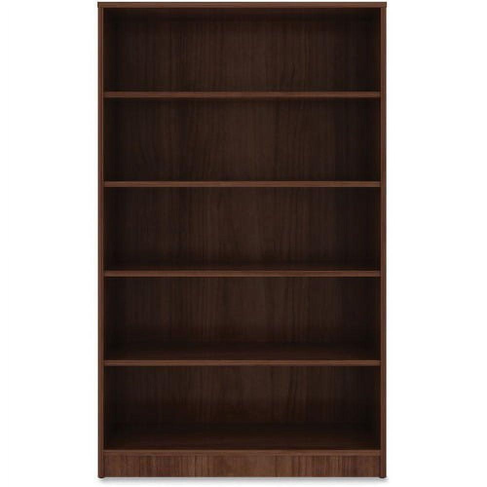 Essentials Series Bookcase